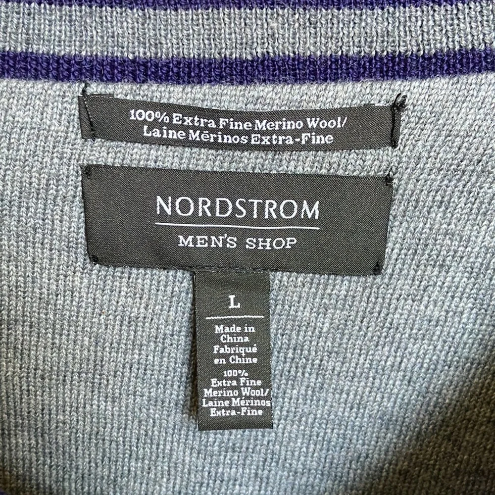 NORDSTROM